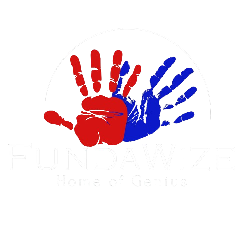 Funda-removebg-preview